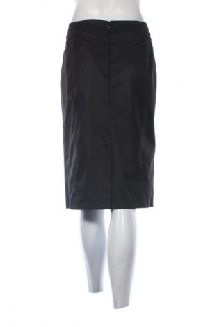 Szoknya Unbranded, Méret XL, Szín Fekete, Ár 4 132 Ft