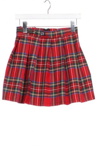 Szoknya Unbranded, Méret XS, Szín Sokszínű, Ár 4 132 Ft