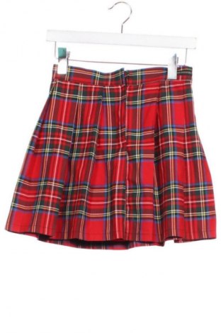 Szoknya Unbranded, Méret XS, Szín Sokszínű, Ár 4 132 Ft