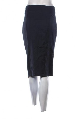 Spódnica Unbranded, Rozmiar S, Kolor Niebieski, Cena 63,02 zł