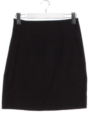 Rock Unbranded, Größe XS, Farbe Schwarz, Preis € 8,99