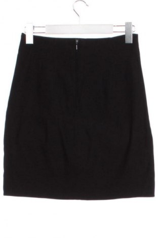 Rock Unbranded, Größe XS, Farbe Schwarz, Preis € 8,99