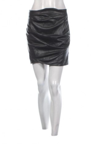 Fustă Unbranded, Mărime M, Culoare Negru, Preț 23,99 Lei