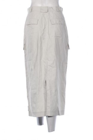 Rock Unbranded, Größe M, Farbe Beige, Preis € 12,99