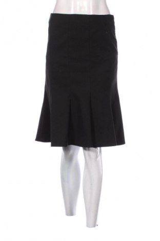 Пола Unbranded, Размер S, Цвят Черен, Цена 8,18 €