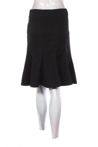 Пола Unbranded, Размер S, Цвят Черен, Цена 8,18 €