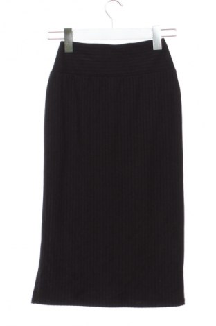 Szoknya Unbranded, Méret XS, Szín Fekete, Ár 4 639 Ft