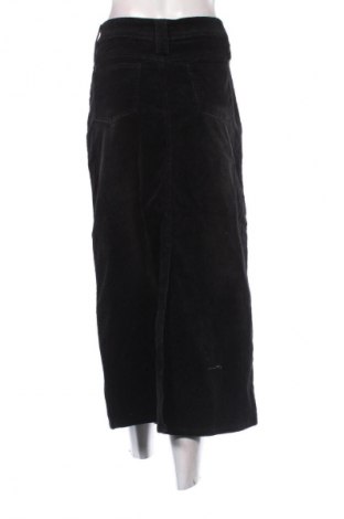 Rock Unbranded, Größe L, Farbe Schwarz, Preis 11,76 €