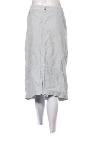 Spódnica Ginger, Rozmiar M, Kolor Niebieski, Cena 64,30 zł