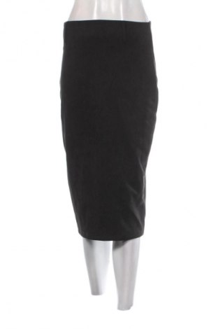 Пола Unbranded, Размер S, Цвят Черен, Цена 6,13 €