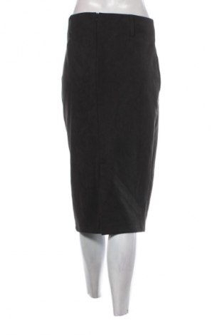 Пола Unbranded, Размер S, Цвят Черен, Цена 6,13 €