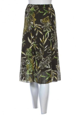 Rock Unbranded, Größe XL, Farbe Mehrfarbig, Preis 13,99 €