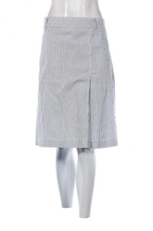 Rock Unbranded, Größe XL, Farbe Mehrfarbig, Preis 9,99 €