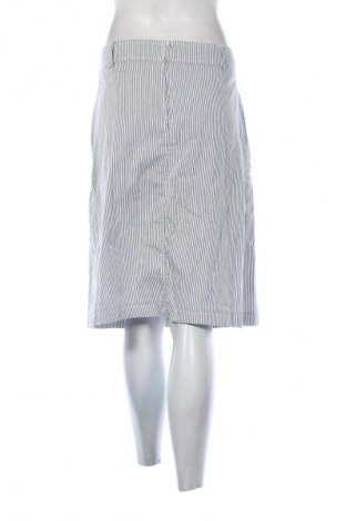 Rock Unbranded, Größe XL, Farbe Mehrfarbig, Preis 9,99 €