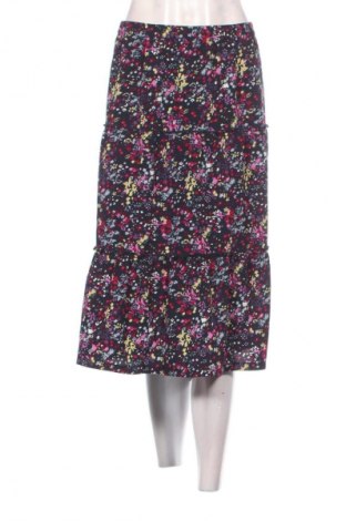 Rock Unbranded, Größe 3XL, Farbe Mehrfarbig, Preis € 14,99