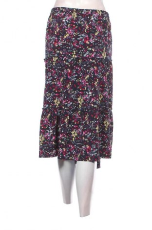 Rock Unbranded, Größe 3XL, Farbe Mehrfarbig, Preis € 14,99