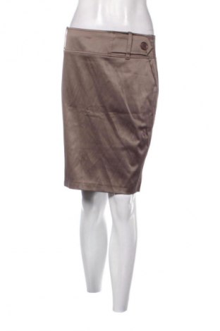 Пола Unbranded, Размер M, Цвят Кафяв, Цена 18,46 €