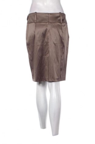 Пола Unbranded, Размер M, Цвят Кафяв, Цена 18,46 €