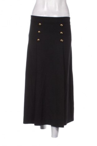 Spódnica Unbranded, Rozmiar M, Kolor Czarny, Cena 55,99 zł