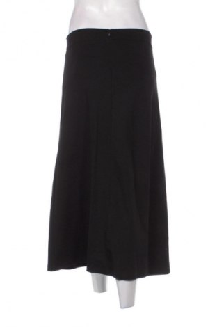 Spódnica Unbranded, Rozmiar M, Kolor Czarny, Cena 55,99 zł