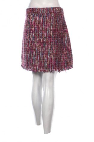 Szoknya Unbranded, Méret L, Szín Sokszínű, Ár 2 609 Ft