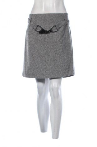 Fustă Unbranded, Mărime XXL, Culoare Multicolor, Preț 47,99 Lei