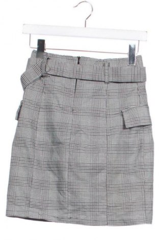 Пола Unbranded, Размер XS, Цвят Многоцветен, Цена 9,20 €