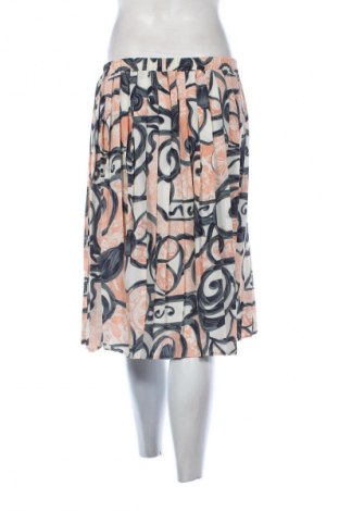 Rock Unbranded, Größe S, Farbe Mehrfarbig, Preis € 15,00