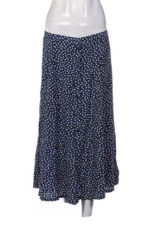 Пола Unbranded, Размер XL, Цвят Многоцветен, Цена 9,20 €