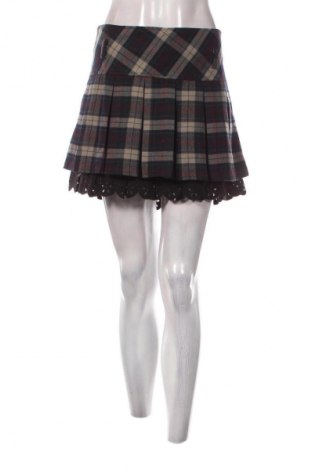 Rock Unbranded, Größe L, Farbe Mehrfarbig, Preis € 11,99