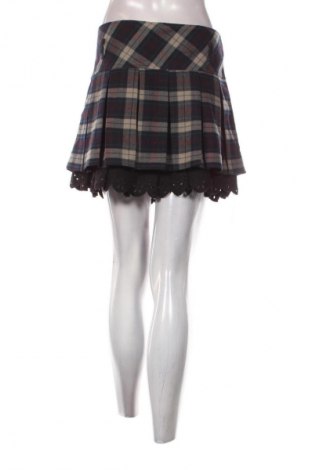 Rock Unbranded, Größe L, Farbe Mehrfarbig, Preis € 11,99