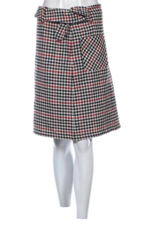 Φούστα Unbranded, Μέγεθος M, Χρώμα Πολύχρωμο, Τιμή 5,99 €