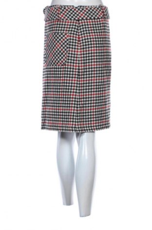 Φούστα Unbranded, Μέγεθος M, Χρώμα Πολύχρωμο, Τιμή 5,99 €