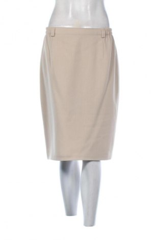 Rock Unbranded, Größe L, Farbe Beige, Preis € 20,00