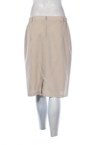 Rock Unbranded, Größe L, Farbe Beige, Preis € 20,00