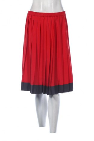 Rock Unbranded, Größe L, Farbe Mehrfarbig, Preis € 15,00