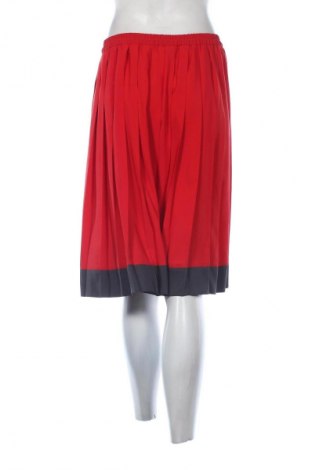 Rock Unbranded, Größe L, Farbe Mehrfarbig, Preis € 15,00