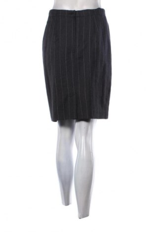 Spódnica Unbranded, Rozmiar S, Kolor Szary, Cena 52,03 zł