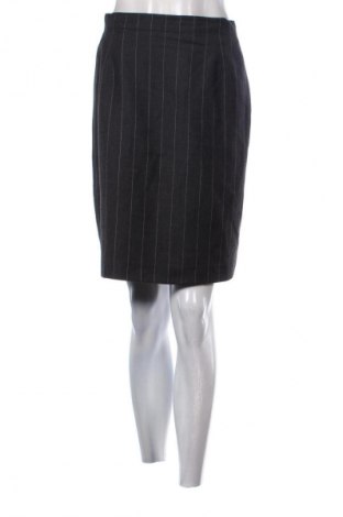 Spódnica Unbranded, Rozmiar S, Kolor Szary, Cena 52,03 zł