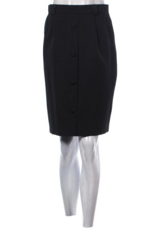 Spódnica Unbranded, Rozmiar S, Kolor Czarny, Cena 45,99 zł