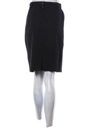 Spódnica Unbranded, Rozmiar S, Kolor Czarny, Cena 45,99 zł