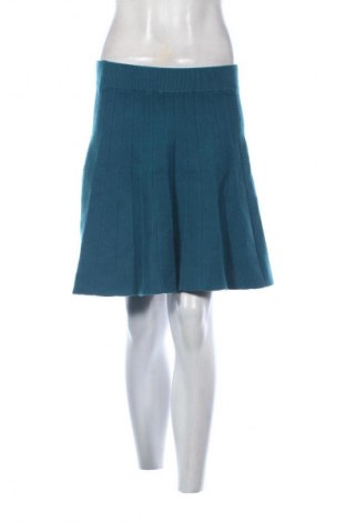 Пола Unbranded, Размер M, Цвят Син, Цена 9,20 €