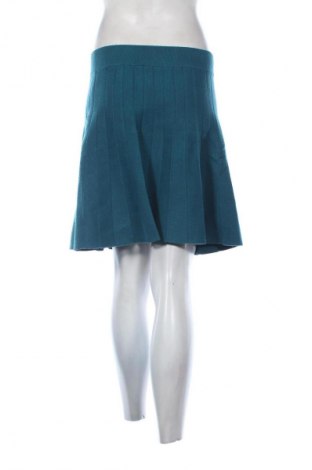 Пола Unbranded, Размер M, Цвят Син, Цена 9,20 €