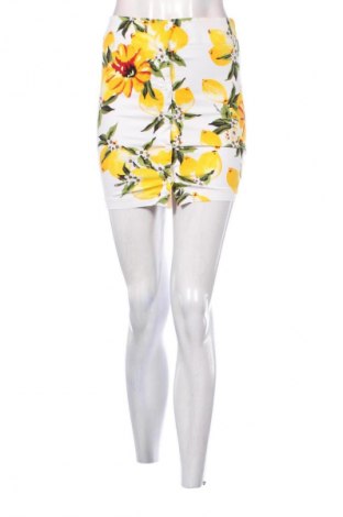 Пола Unbranded, Размер S, Цвят Многоцветен, Цена 10,22 €