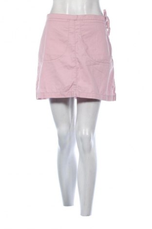 Пола Unbranded, Размер L, Цвят Розов, Цена 10,00 €