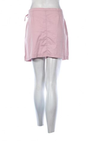 Пола Unbranded, Размер L, Цвят Розов, Цена 10,00 €