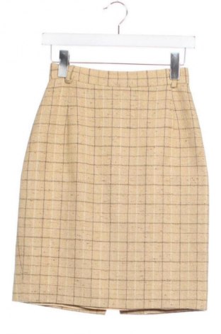 Sukně Unbranded, Velikost XS, Barva Vícebarevné, Cena  275,00 Kč