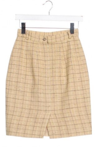 Sukně Unbranded, Velikost XS, Barva Vícebarevné, Cena  275,00 Kč