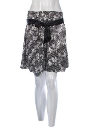 Sukňa Unbranded, Veľkosť L, Farba Viacfarebná, Cena  10,95 €