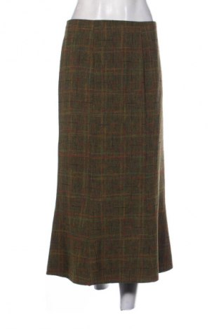 Rock Unbranded, Größe L, Farbe Mehrfarbig, Preis € 11,99